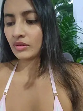 Rumy 2005 online show from 03/01/26, 11:12