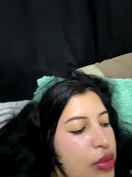 Snapshot of Emma_2903 chatting on 10/28/25, 10:45 Emma 2903 online show from 10/28/25, 10:45