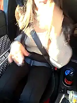 sexy7883 online show from 11/25/25, 09:31