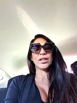 sexy7883 online show from 01/07/26, 11:45