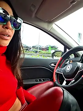 sexy7883 online show from 01/13/26, 12:10