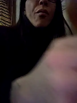 sexy7883 online show from 02/07/26, 08:34