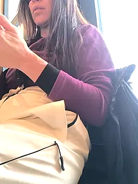 sexy7883 online show from 02/14/26, 09:17