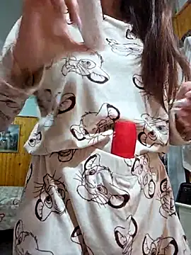 sexy7883 online show from 02/22/26, 07:40