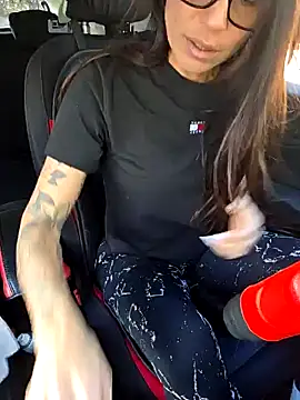 sexy7883 online show from 02/24/26, 09:29