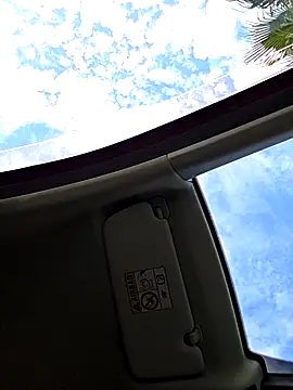 sexy7883 online show from 03/09/26, 01:48