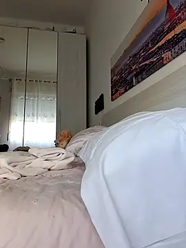 sexy7883 online show from 03/27/26, 06:52