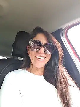 sexy7883 online show from 04/12/26, 12:32