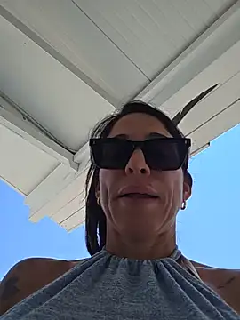 sexy7883 online show from 06/26/26, 10:41