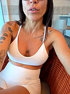 sexy7883 online show from 06/27/26, 05:29