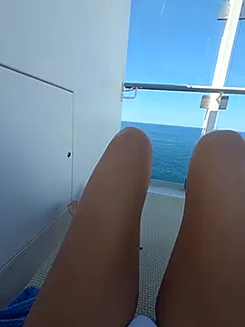 sexy7883 online show from 07/03/26, 08:43