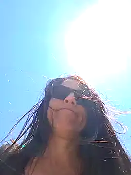 sexy7883 online show from 07/10/26, 11:13