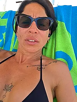 sexy7883 online show from 07/12/26, 10:50