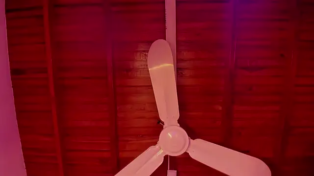 Gabby Haze online show from 12/14/25, 10:25