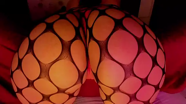 Gabby Haze online show from 12/17/25, 08:37