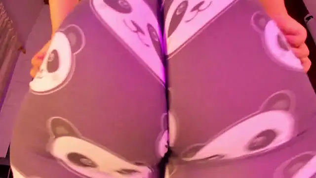 Gabby Haze online show from 02/03/26, 01:04