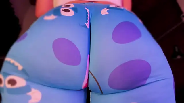 Gabby Haze online show from 02/10/26, 11:53