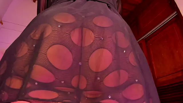 Gabby Haze online show from 04/28/26, 03:22