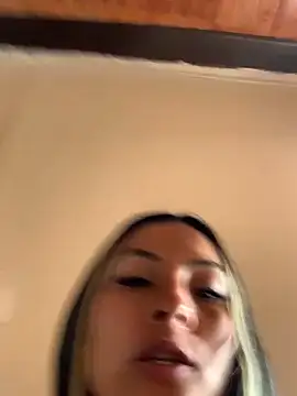 Berta arevalo blsd online show from 09/22/25, 06:32