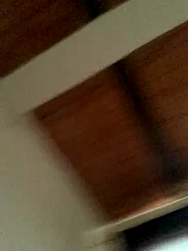 Berta arevalo blsd online show from 10/11/25, 04:38