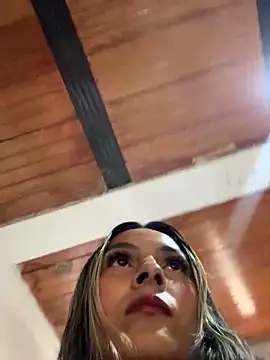 Berta arevalo blsd online show from 10/18/25, 07:14