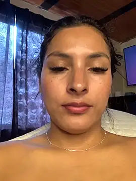 Berta arevalo blsd online show from 11/19/25, 05:57