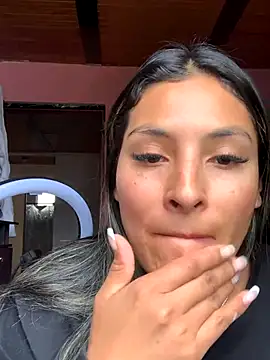 Berta arevalo blsd online show from 11/27/25, 05:04