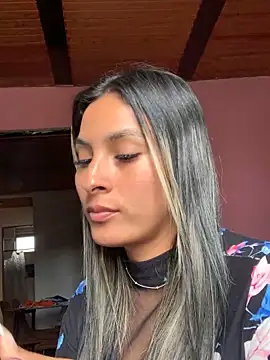 Berta arevalo blsd online show from 12/14/25, 06:34