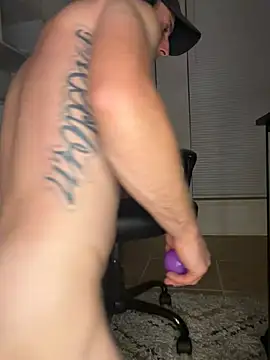 Badstepson33 online show from 04/09/26, 01:27