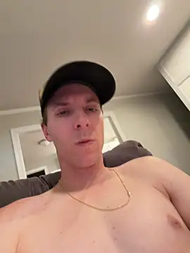 Badstepson33 online show from 06/06/26, 06:45