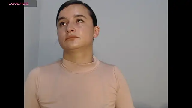 littleemma 77 online show from 09/20/25, 06:31