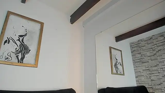 LolaXXXperience online show from 10/01/25, 11:16