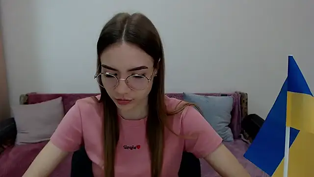 aSingleOne online show from 10/16/25, 07:37