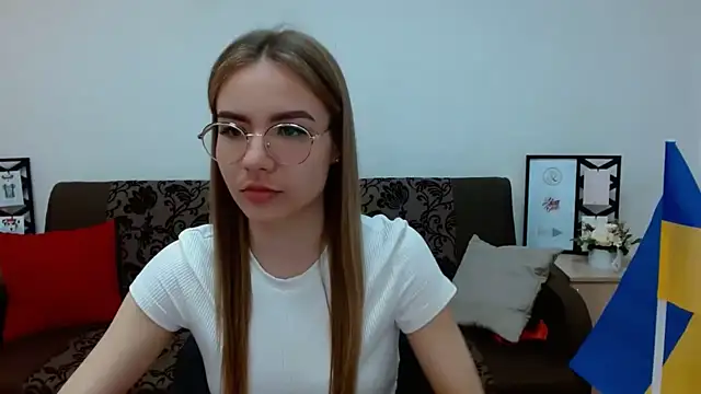 aSingleOne online show from 10/20/25, 09:37