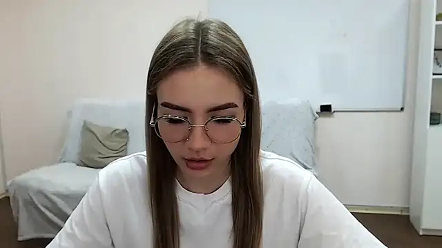 aSingleOne online show from 10/22/25, 07:57