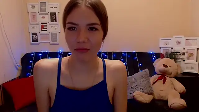 aSingleOne online show from 02/14/26, 02:52