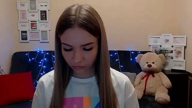 aSingleOne online show from 02/22/26, 01:07