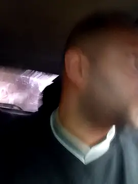 angelitocalientico online show from 11/05/25, 11:10