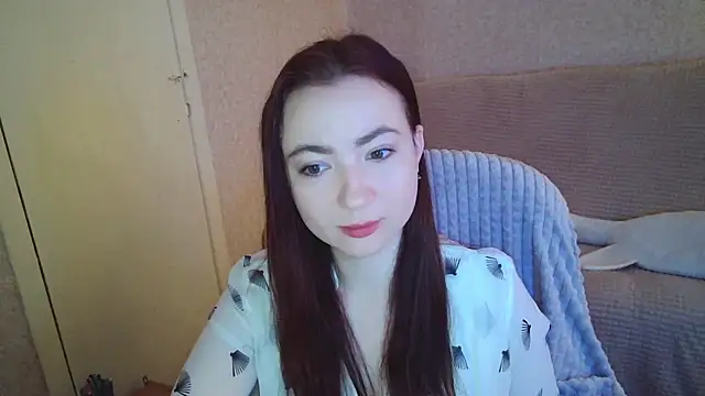 Micky Wood online show from 10/06/25, 07:39