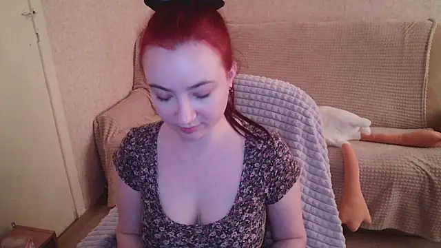 Micky Wood online show from 10/14/25, 09:43