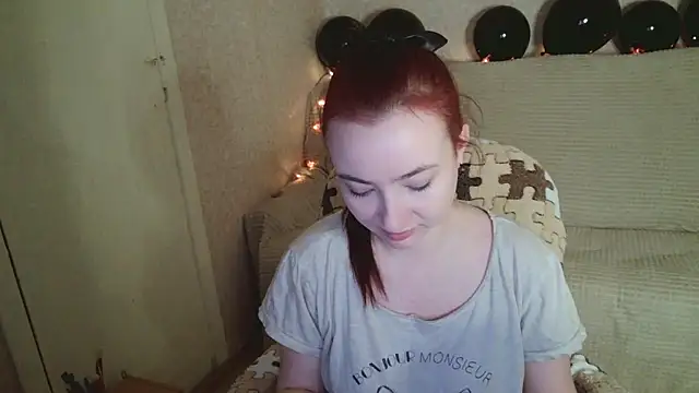 Micky Wood online show from 11/07/25, 03:45