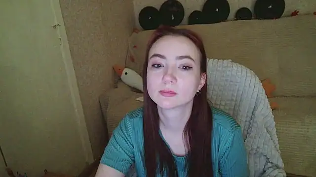 Micky Wood online show from 12/13/25, 10:26