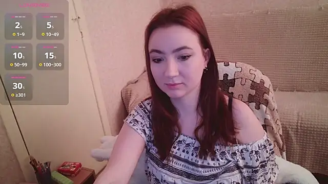 Micky Wood online show from 02/05/26, 11:04