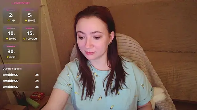 Micky Wood online show from 02/14/26, 08:05