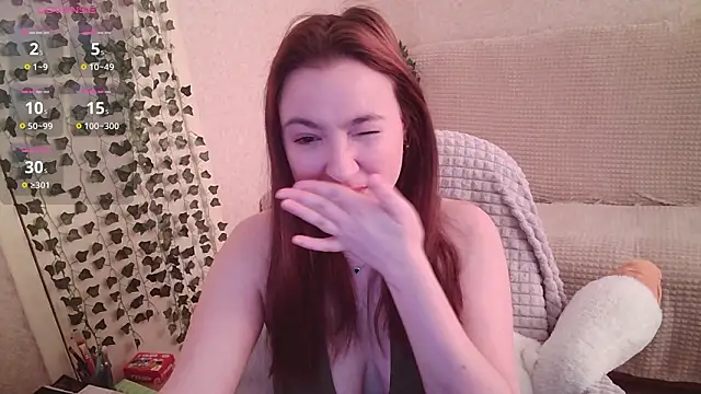 Micky Wood online show from 03/23/26, 08:51