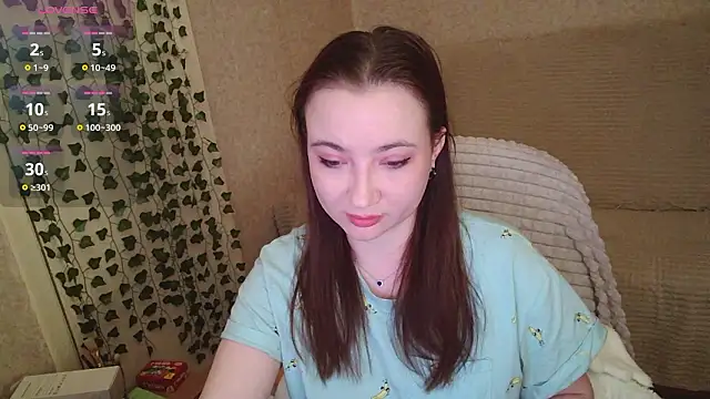 Micky Wood online show from 03/25/26, 06:03