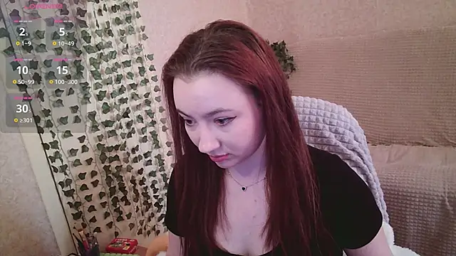 Micky Wood online show from 04/05/26, 12:46