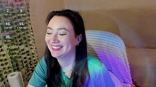 Micky Wood online show from 04/09/26, 11:48