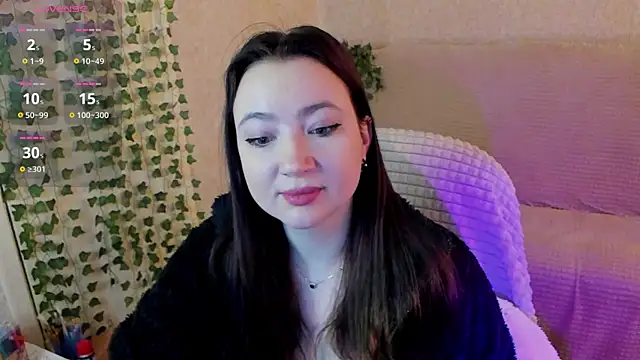 Micky Wood online show from 04/17/26, 10:29