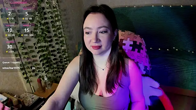 Micky Wood online show from 04/19/26, 06:32